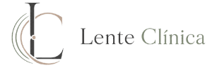 Lente Clínica