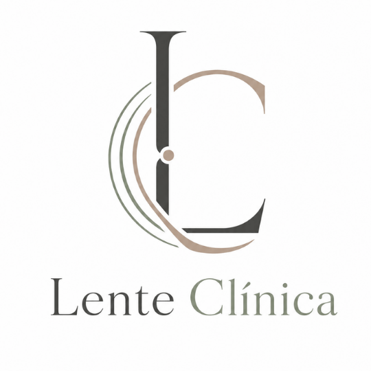 Lente Clínica